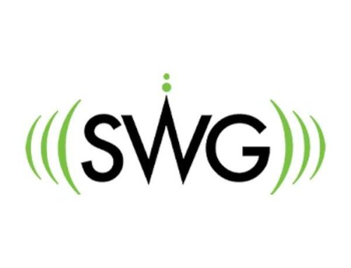 SWG Inc your fiber, telecom and wireless partner!