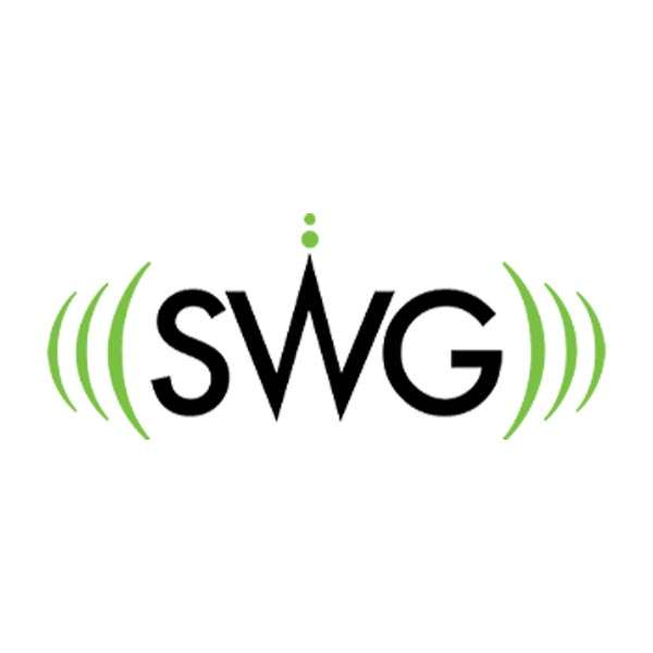 SWG Inc
