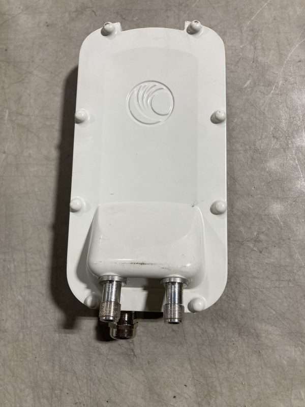 5 ghz pmp 450i connectorized access point 2