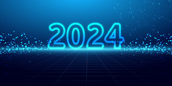 technology 2024